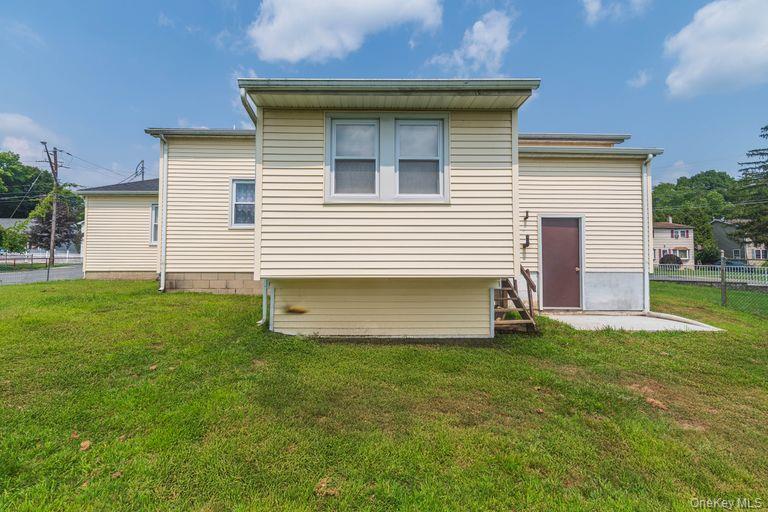 50 Holland Avenue, Pine Bush, NY 12566