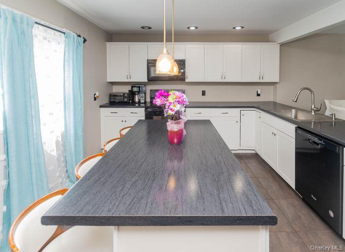 50 Holland Avenue, Pine Bush, NY 12566