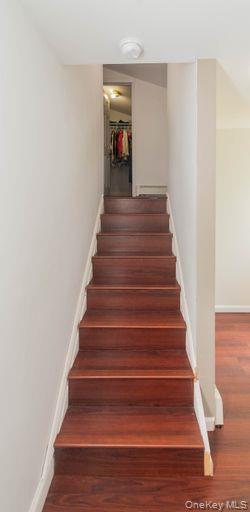 50 Holland Avenue, Pine Bush, NY 12566