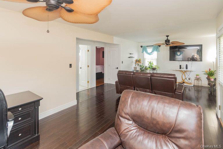 50 Holland Avenue, Pine Bush, NY 12566