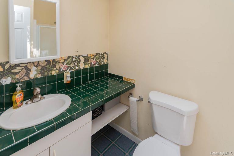 50 Holland Avenue, Pine Bush, NY 12566