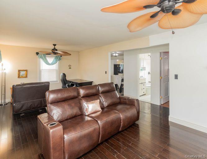 50 Holland Avenue, Pine Bush, NY 12566