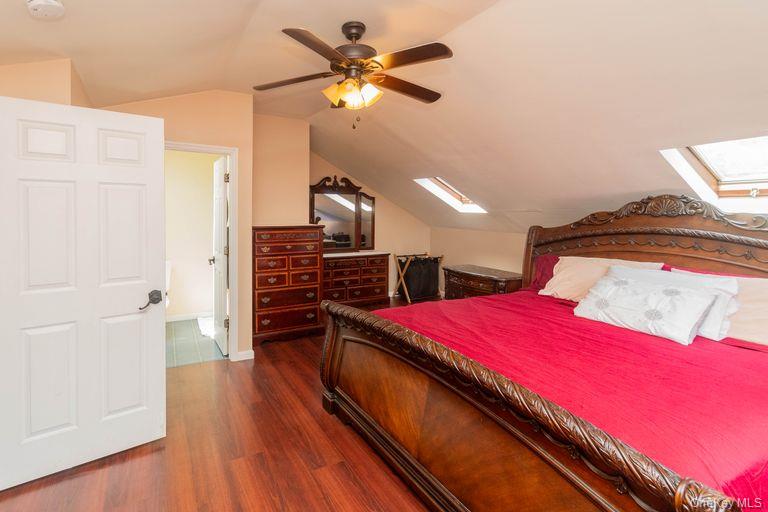 50 Holland Avenue, Pine Bush, NY 12566