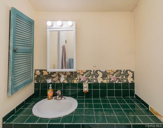 50 Holland Avenue, Pine Bush, NY 12566