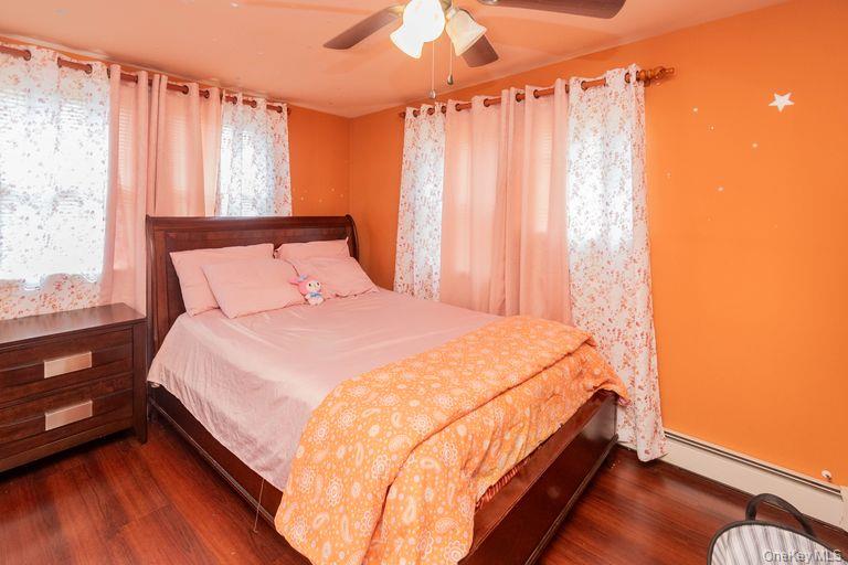 50 Holland Avenue, Pine Bush, NY 12566