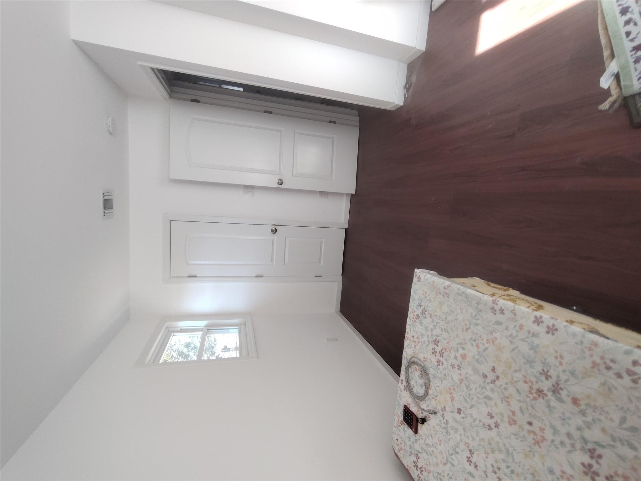 2167A Great Neck Road, Copiague, NY 11726