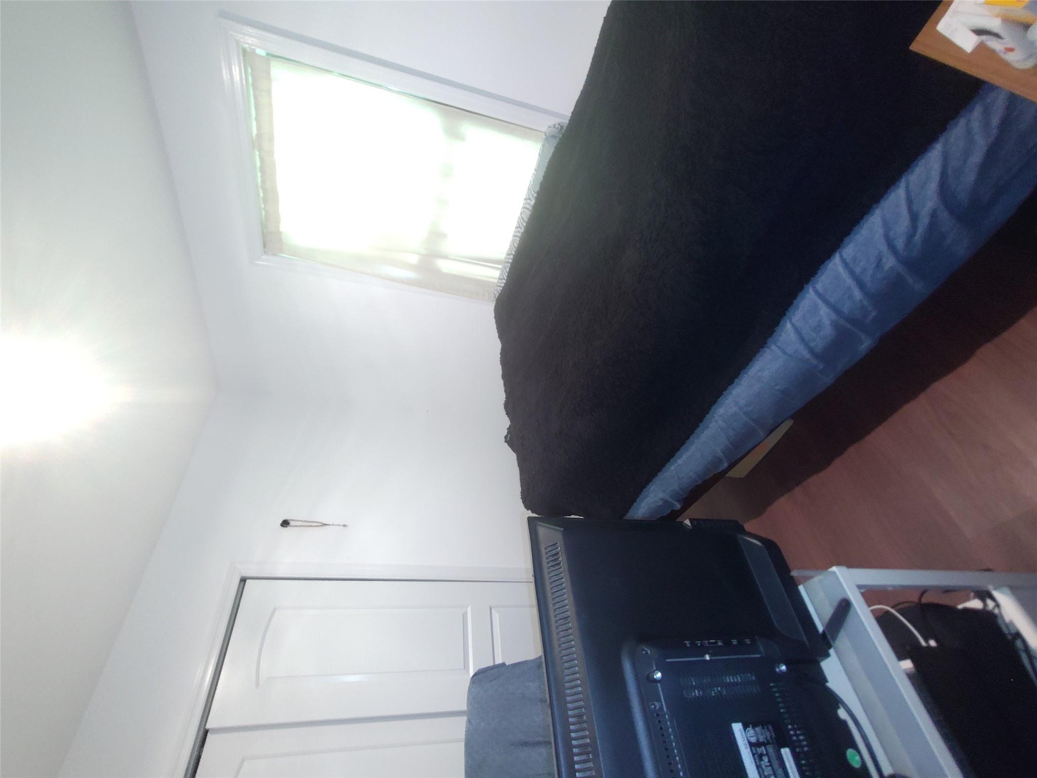 2167A Great Neck Road, Copiague, NY 11726