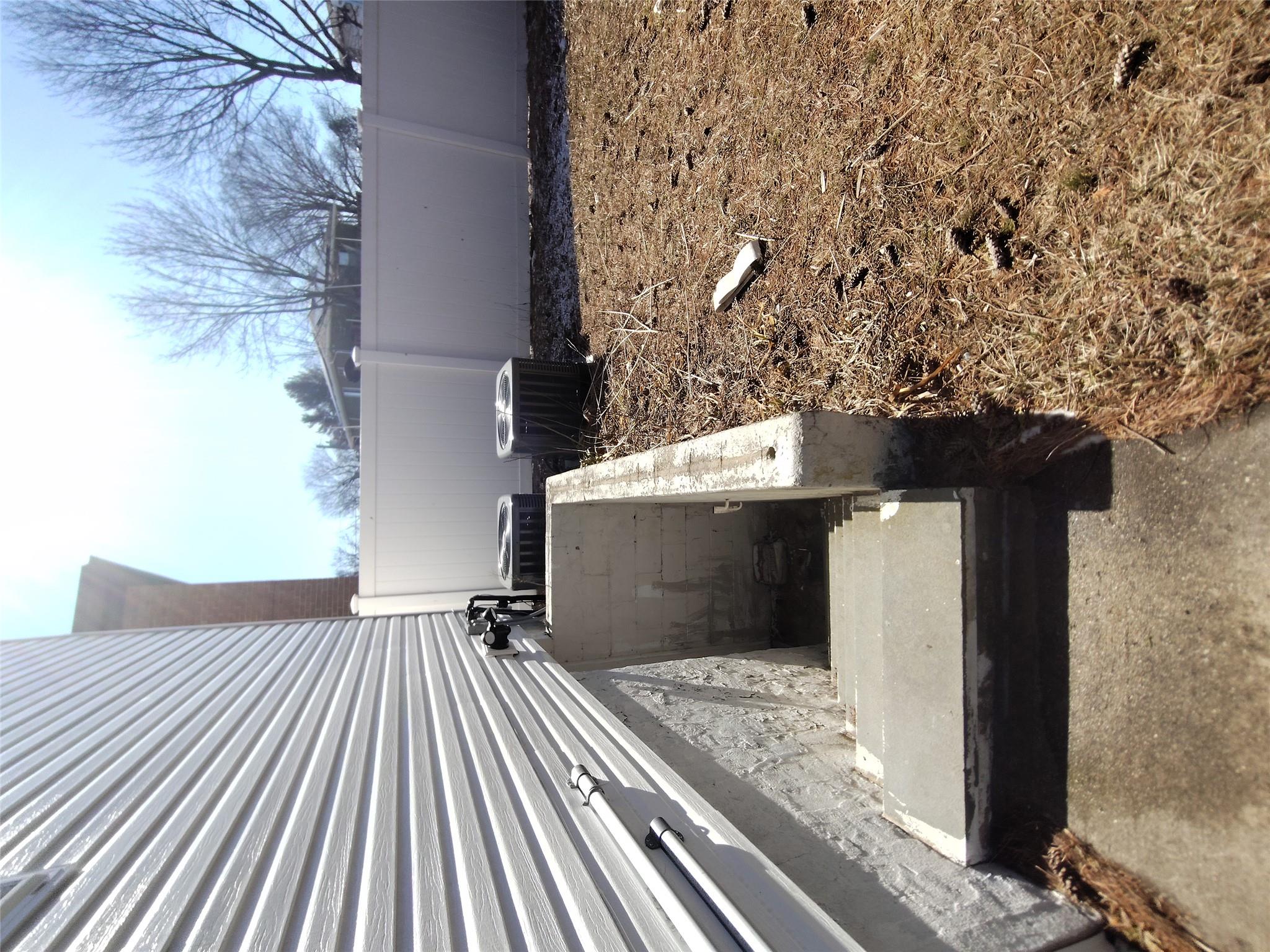 2167A Great Neck Road, Copiague, NY 11726