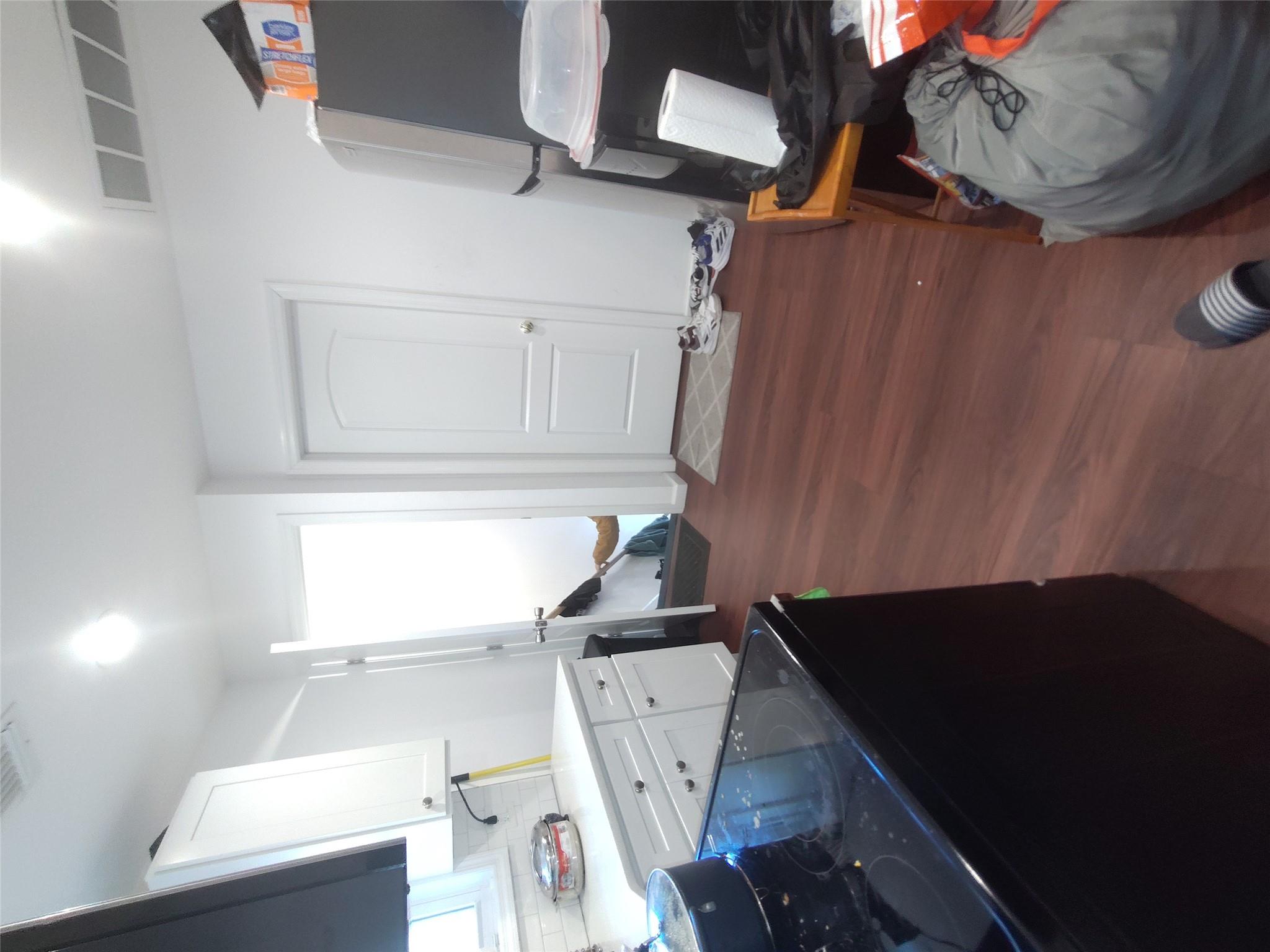 2167A Great Neck Road, Copiague, NY 11726