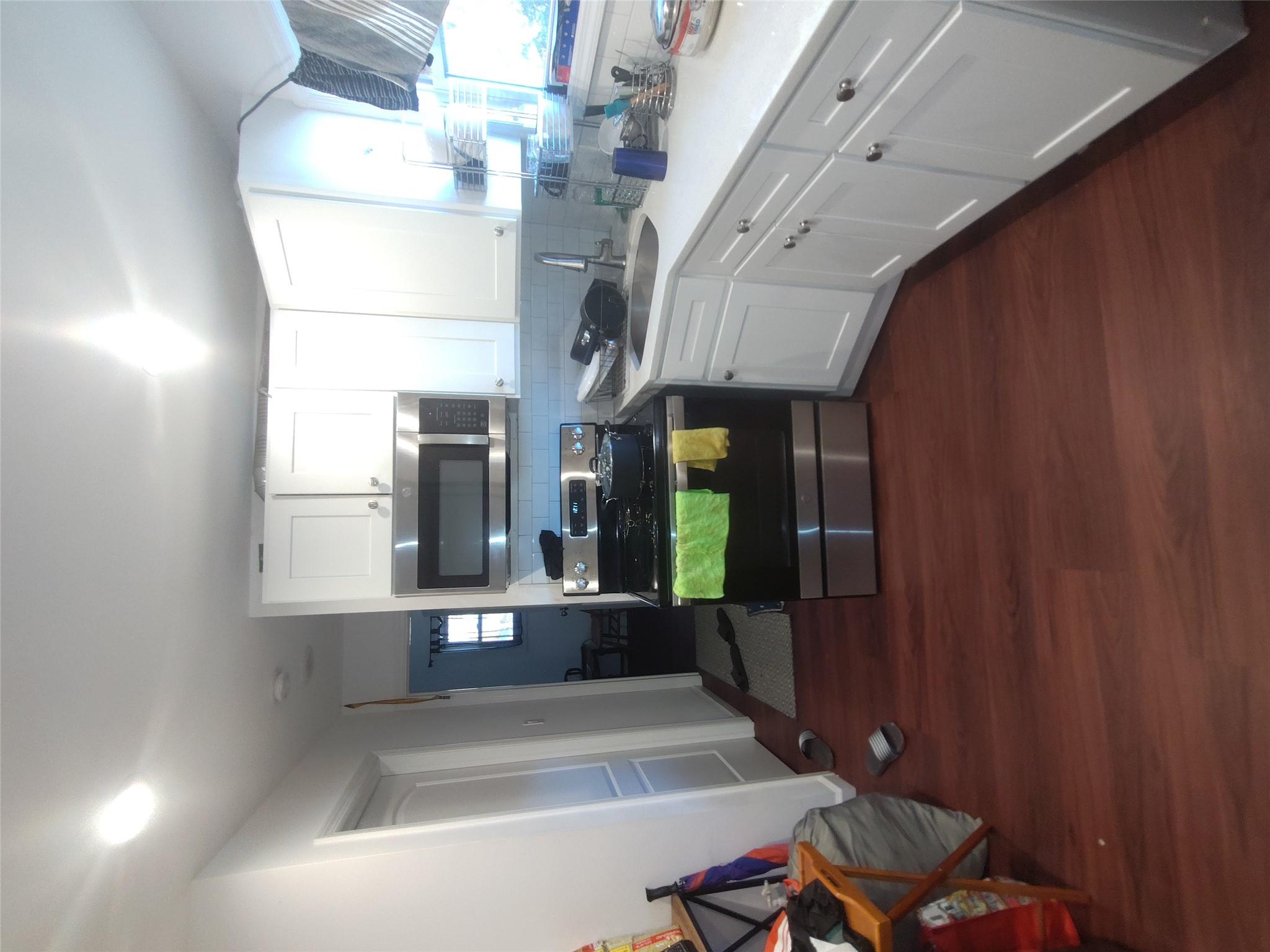 2167A Great Neck Road, Copiague, NY 11726