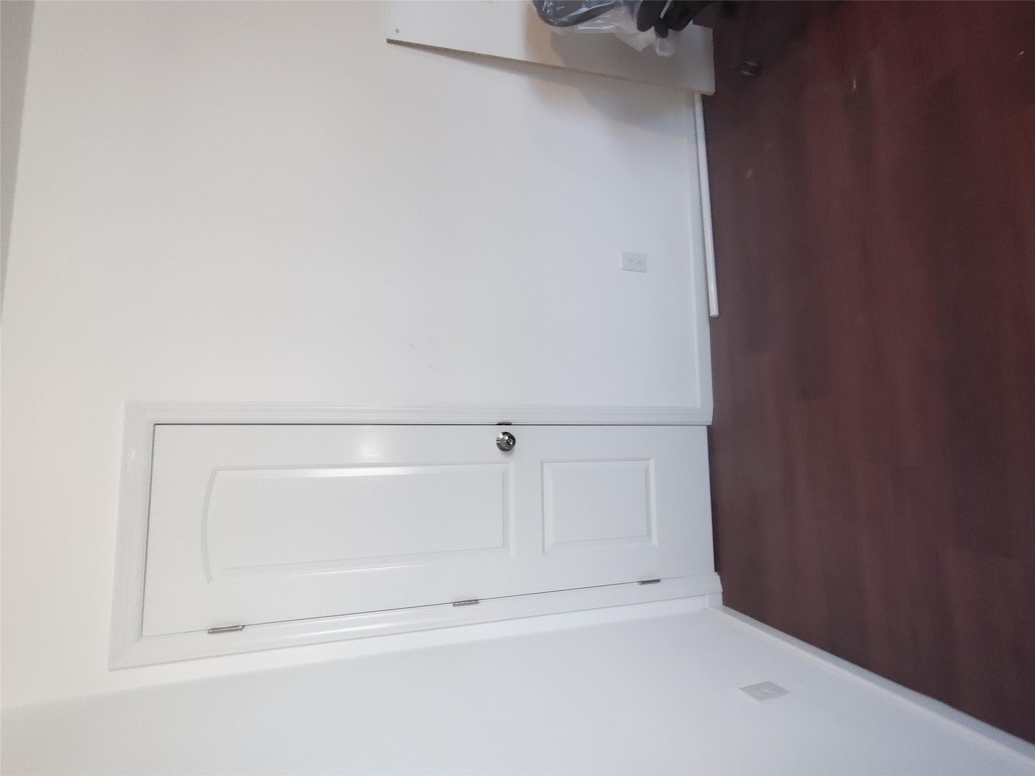 2167A Great Neck Road, Copiague, NY 11726