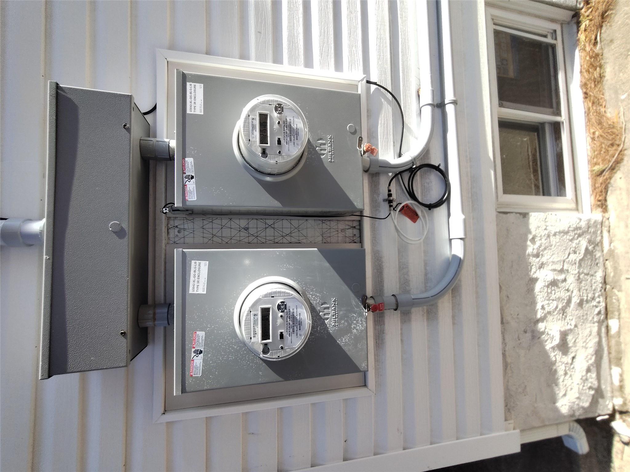 2167A Great Neck Road, Copiague, NY 11726