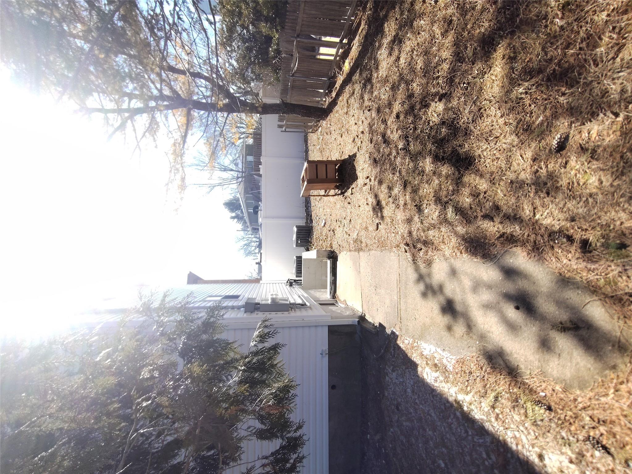 2167A Great Neck Road, Copiague, NY 11726