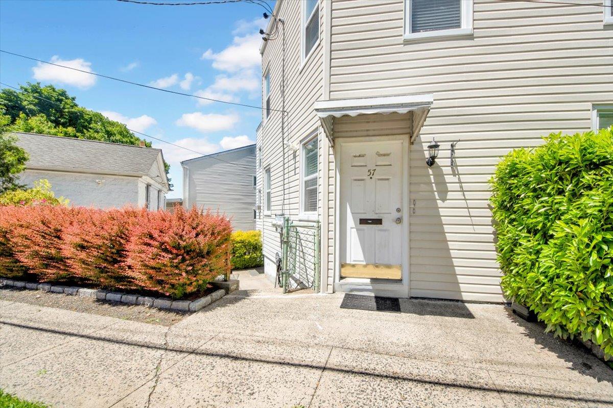 57 Clarendon Avenue # 1 - First Floor, Yonkers, NY 10701