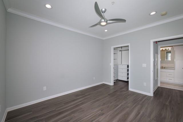 1 Charles Pond Drive # 08-813, Coram, NY 11727