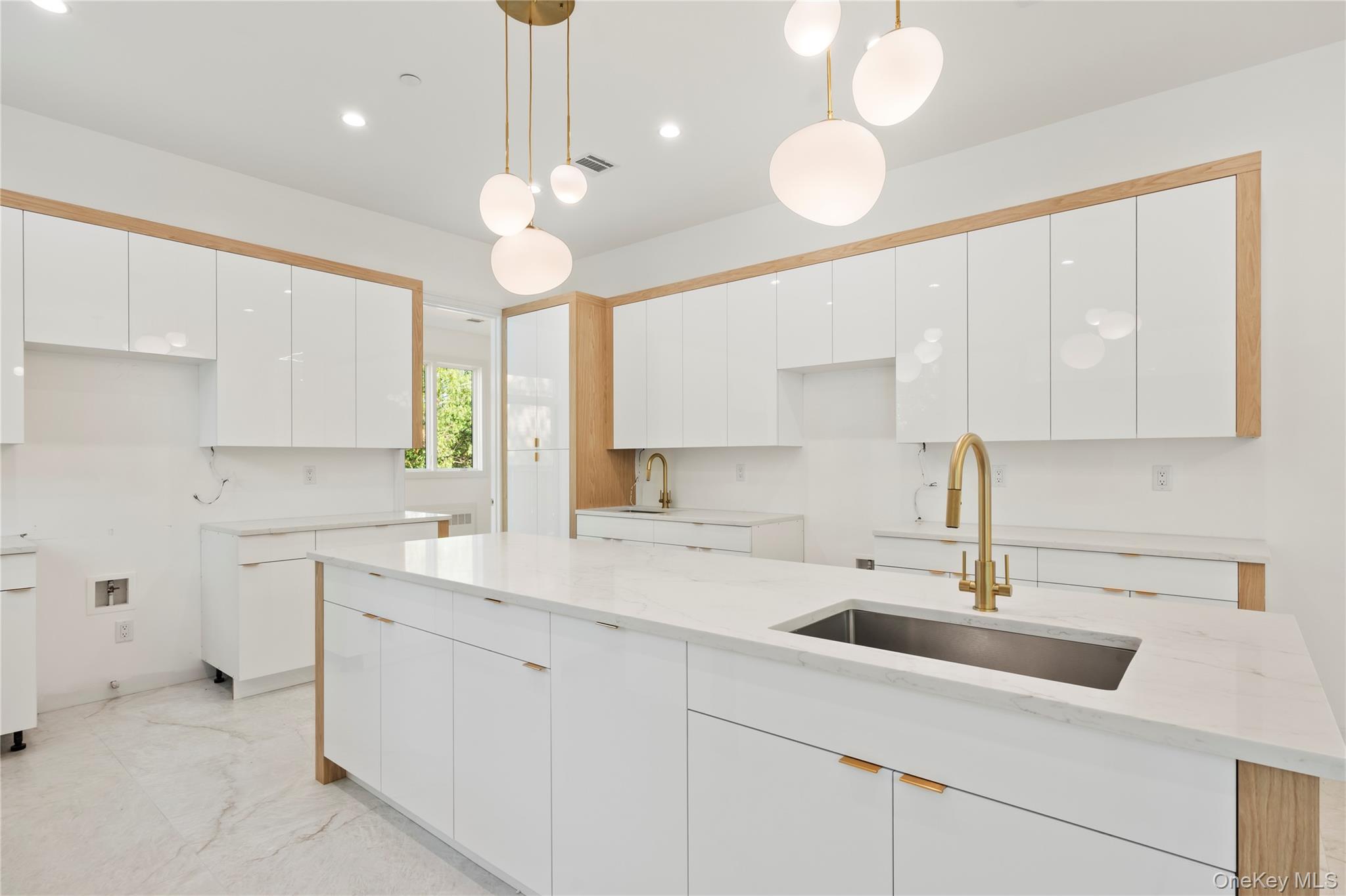 130 Union Road # 201, Spring Valley, NY 10977