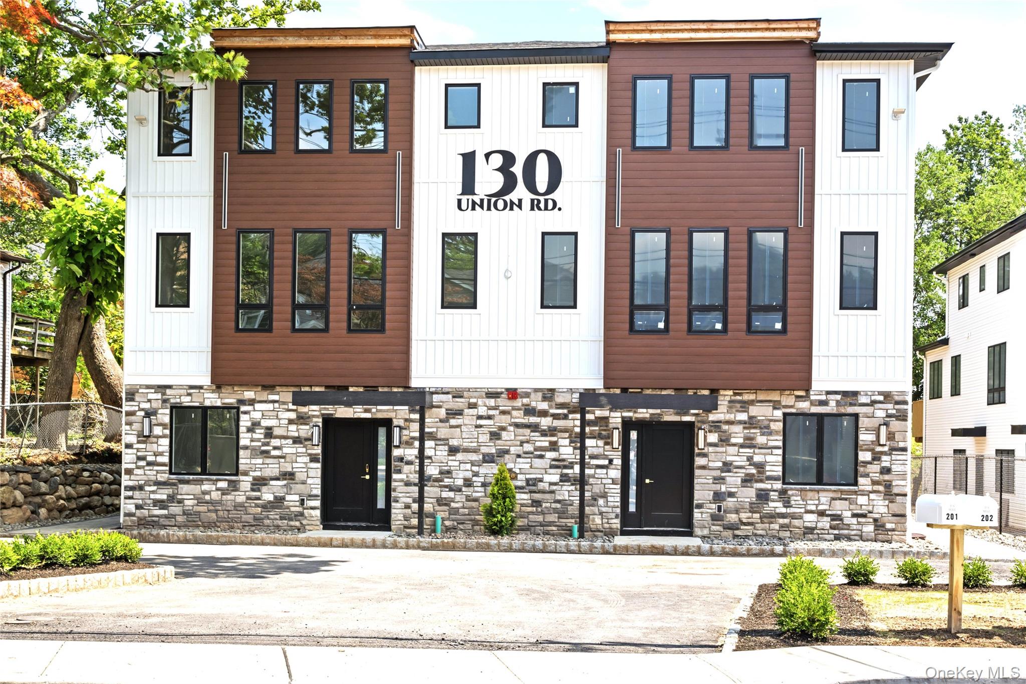130 Union Road # 202, Spring Valley, NY 10977