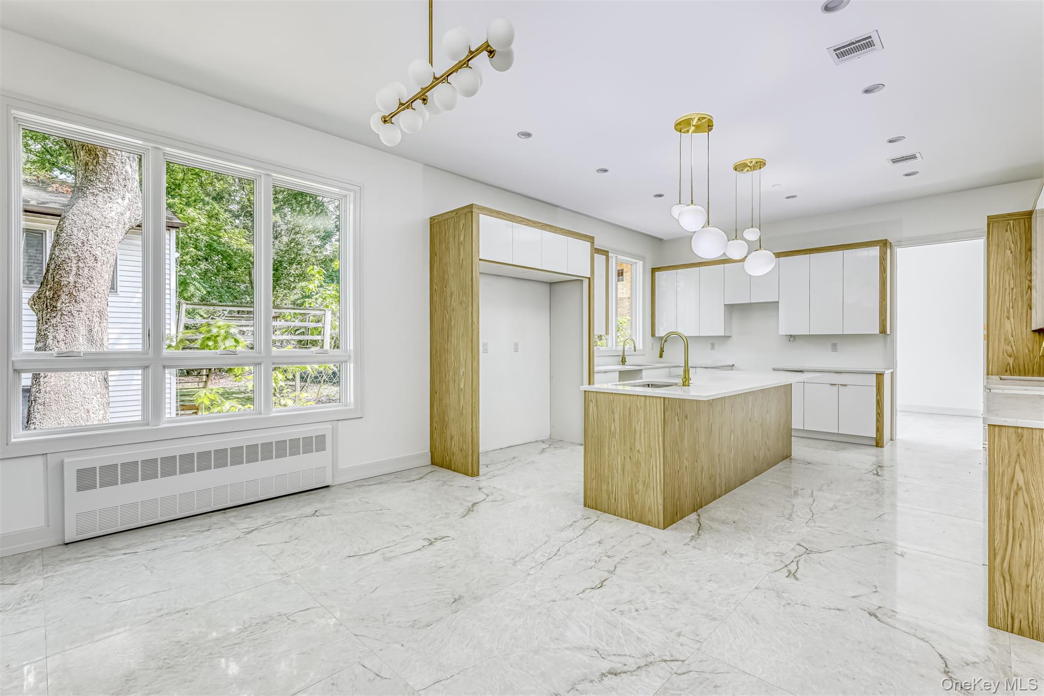 130 Union Road # 201, Spring Valley, NY 10977