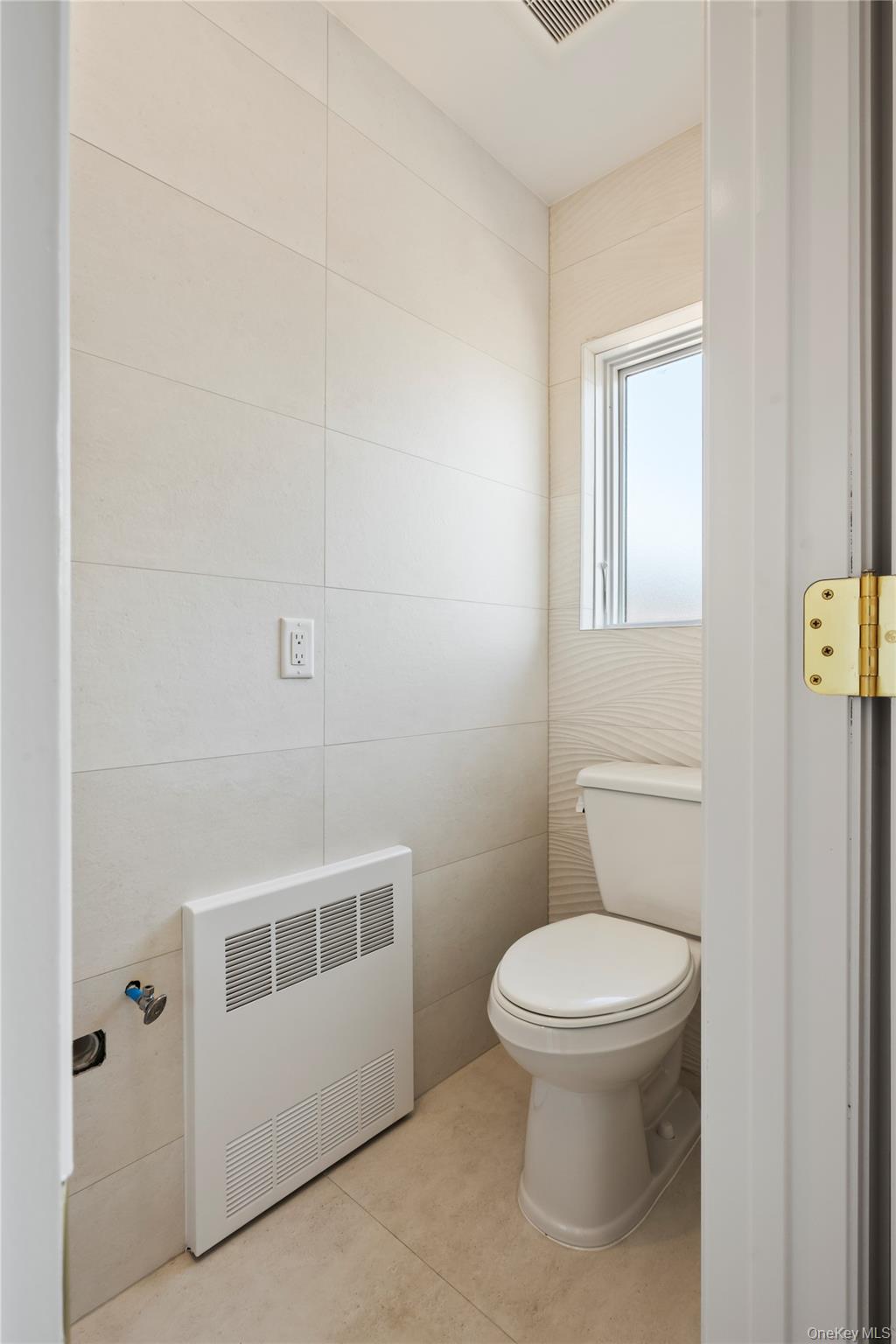 130 Union Road # 201, Spring Valley, NY 10977