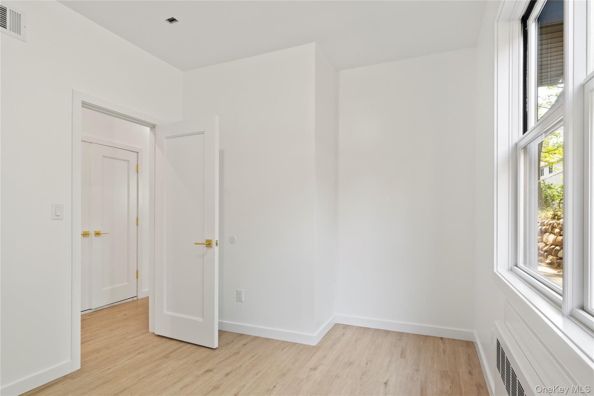 130 Union Road # 201, Spring Valley, NY 10977