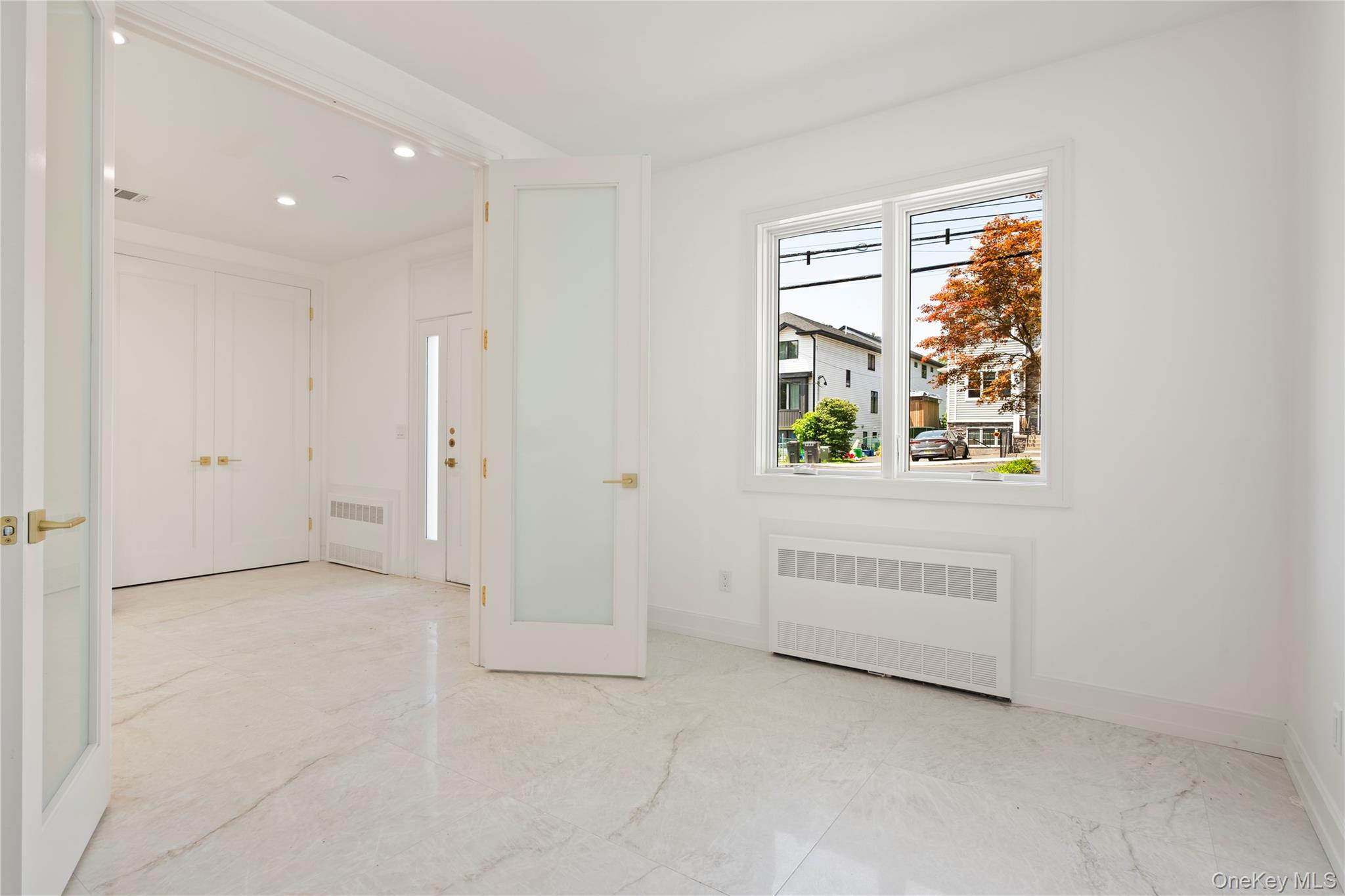 130 Union Road # 201, Spring Valley, NY 10977