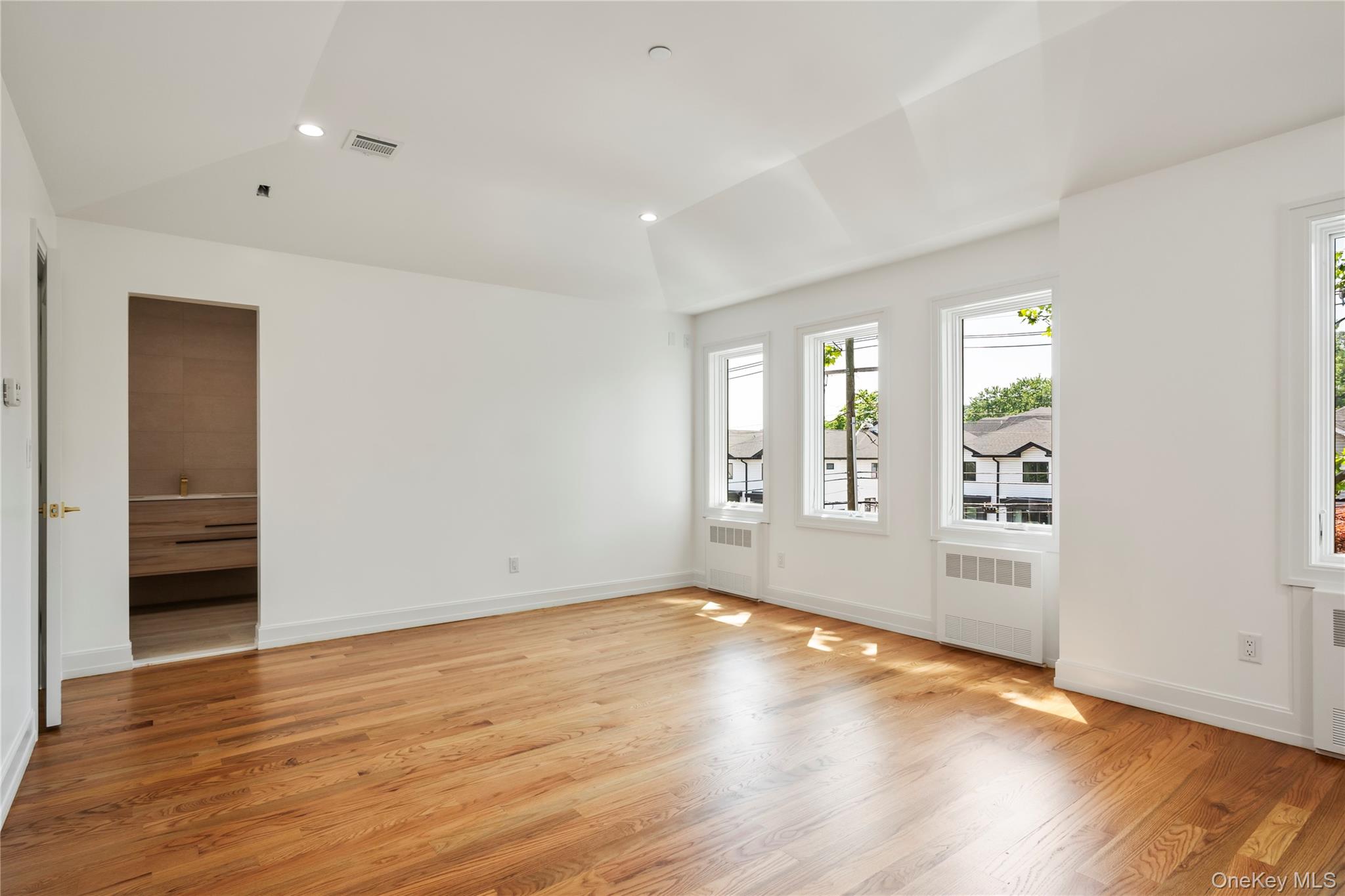 130 Union Road # 201, Spring Valley, NY 10977