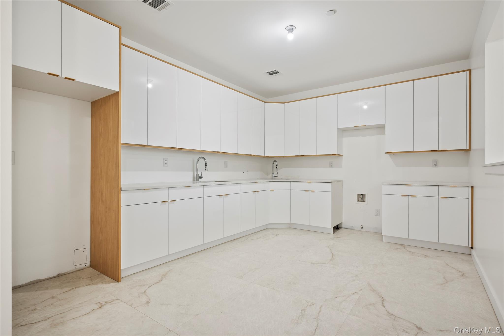 130 Union Road # 201, Spring Valley, NY 10977