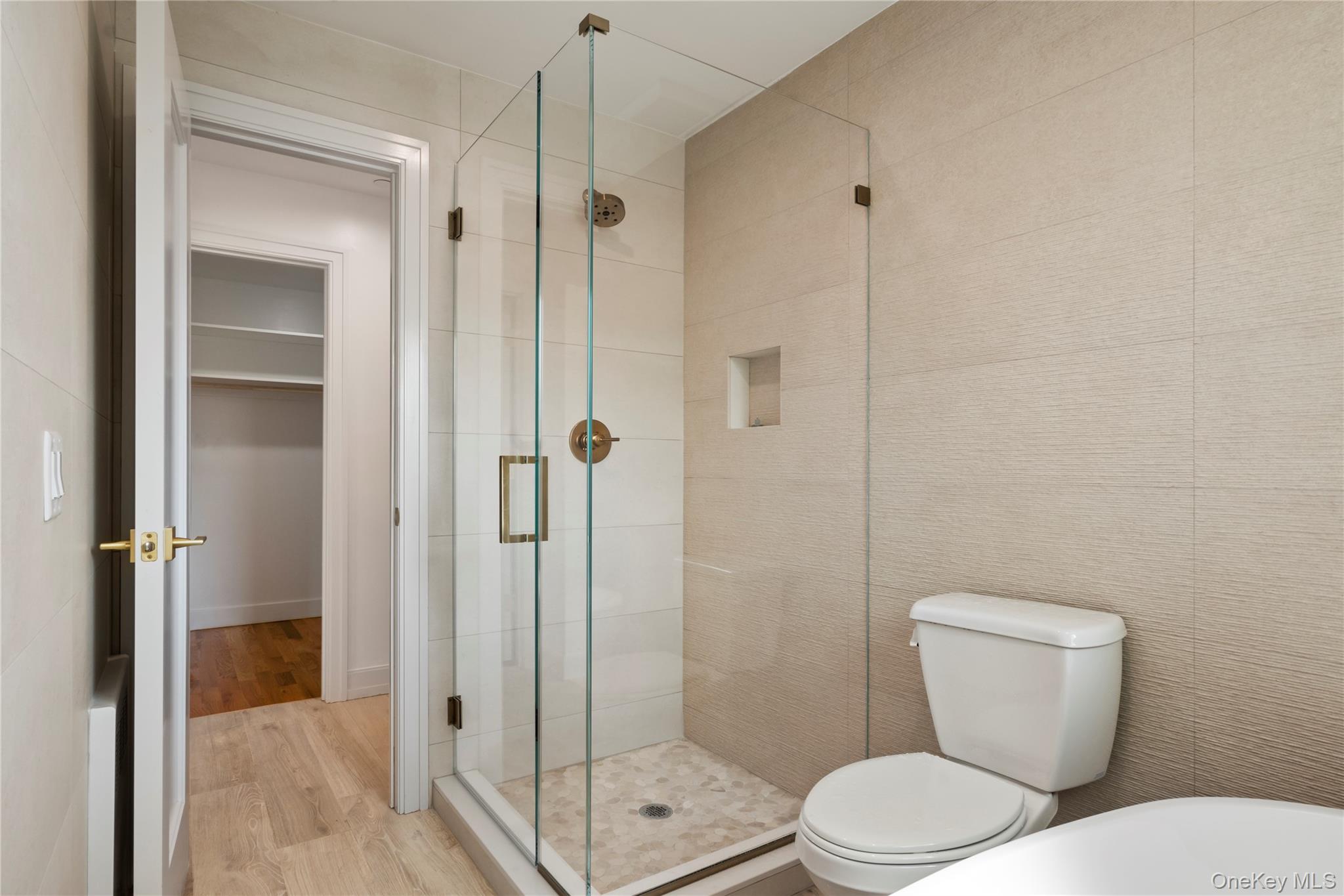 130 Union Road # 201, Spring Valley, NY 10977