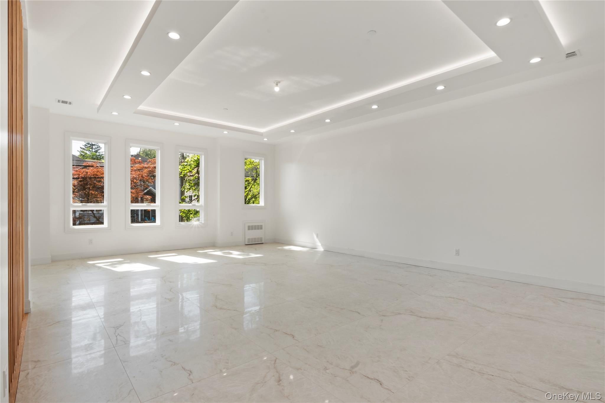 130 Union Road # 201, Spring Valley, NY 10977