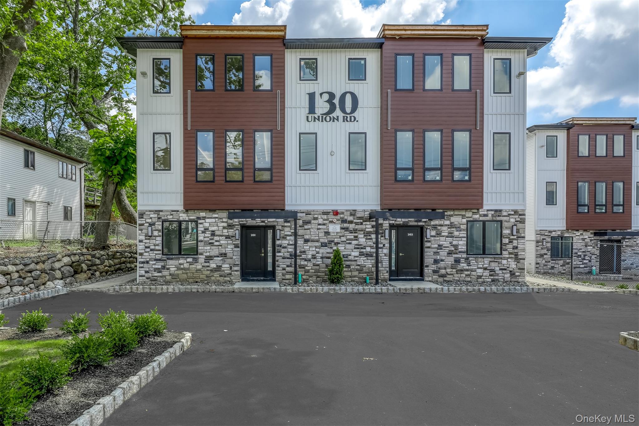 130 Union Road # 201, Spring Valley, NY 10977