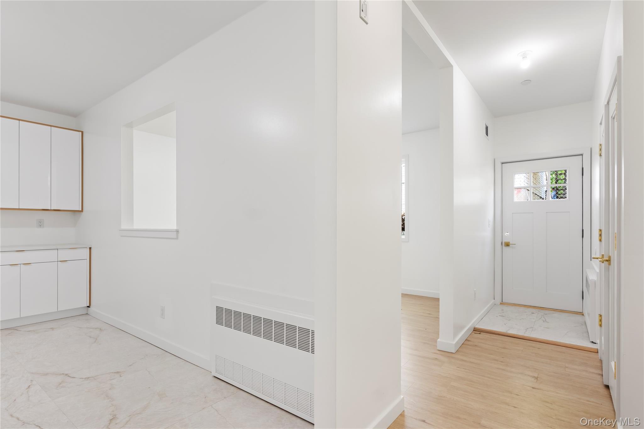 130 Union Road # 201, Spring Valley, NY 10977