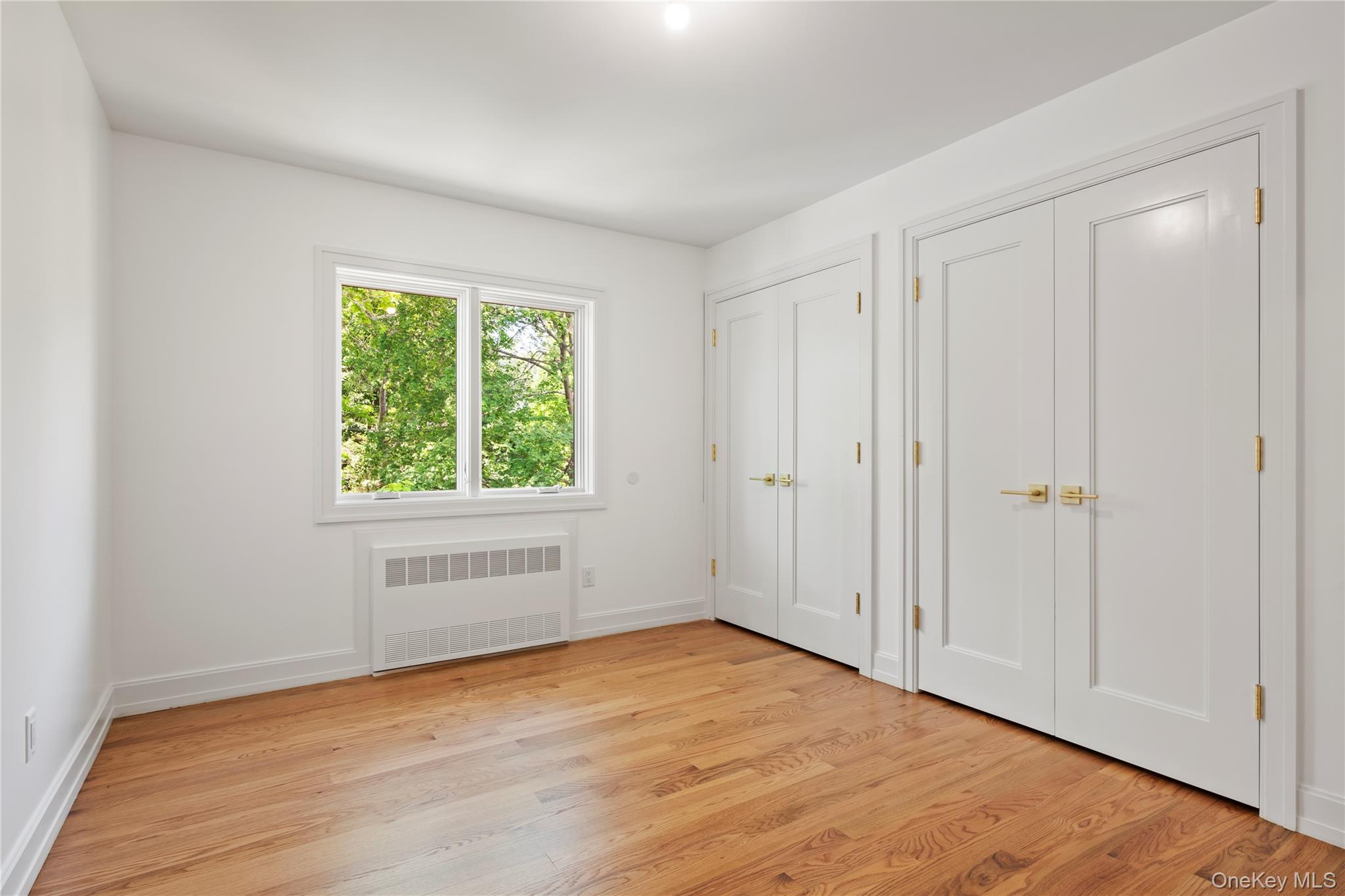 130 Union Road # 201, Spring Valley, NY 10977