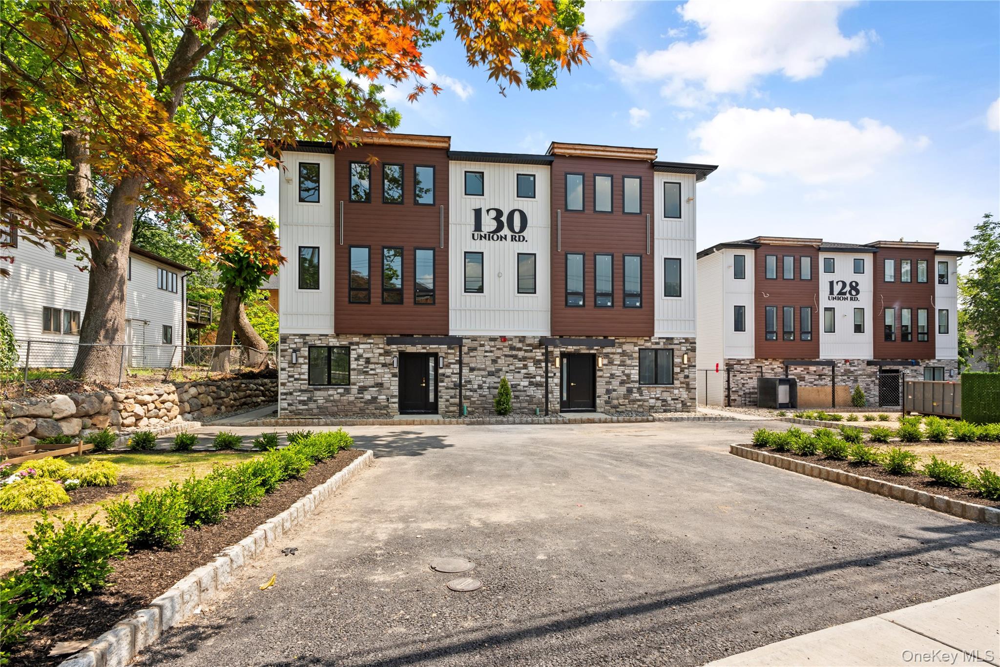 130 Union Road # 201, Spring Valley, NY 10977