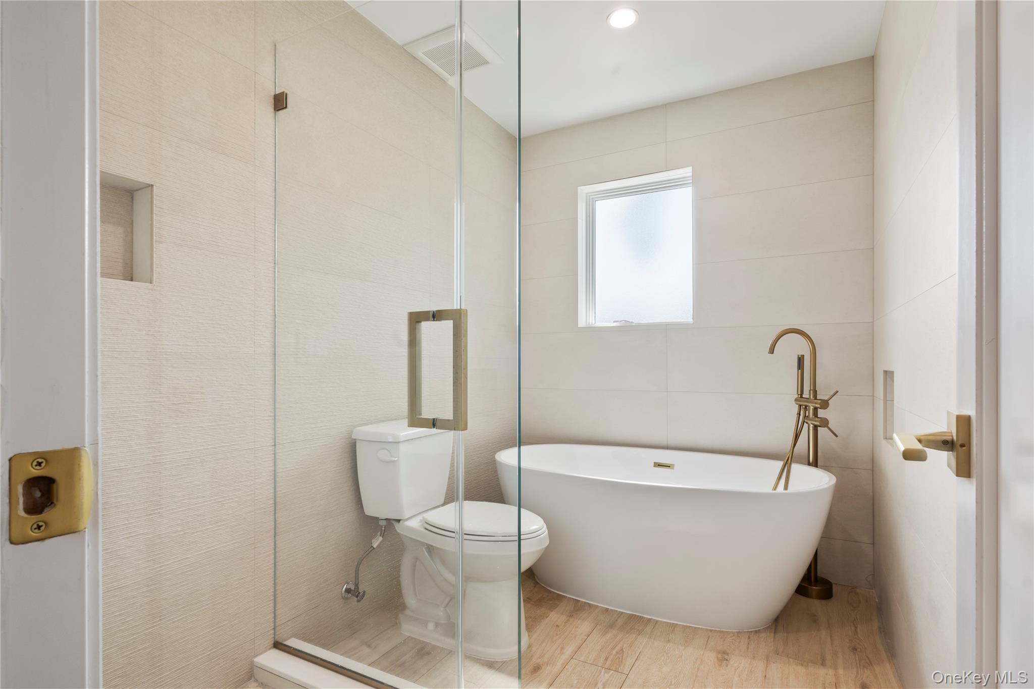 130 Union Road # 201, Spring Valley, NY 10977