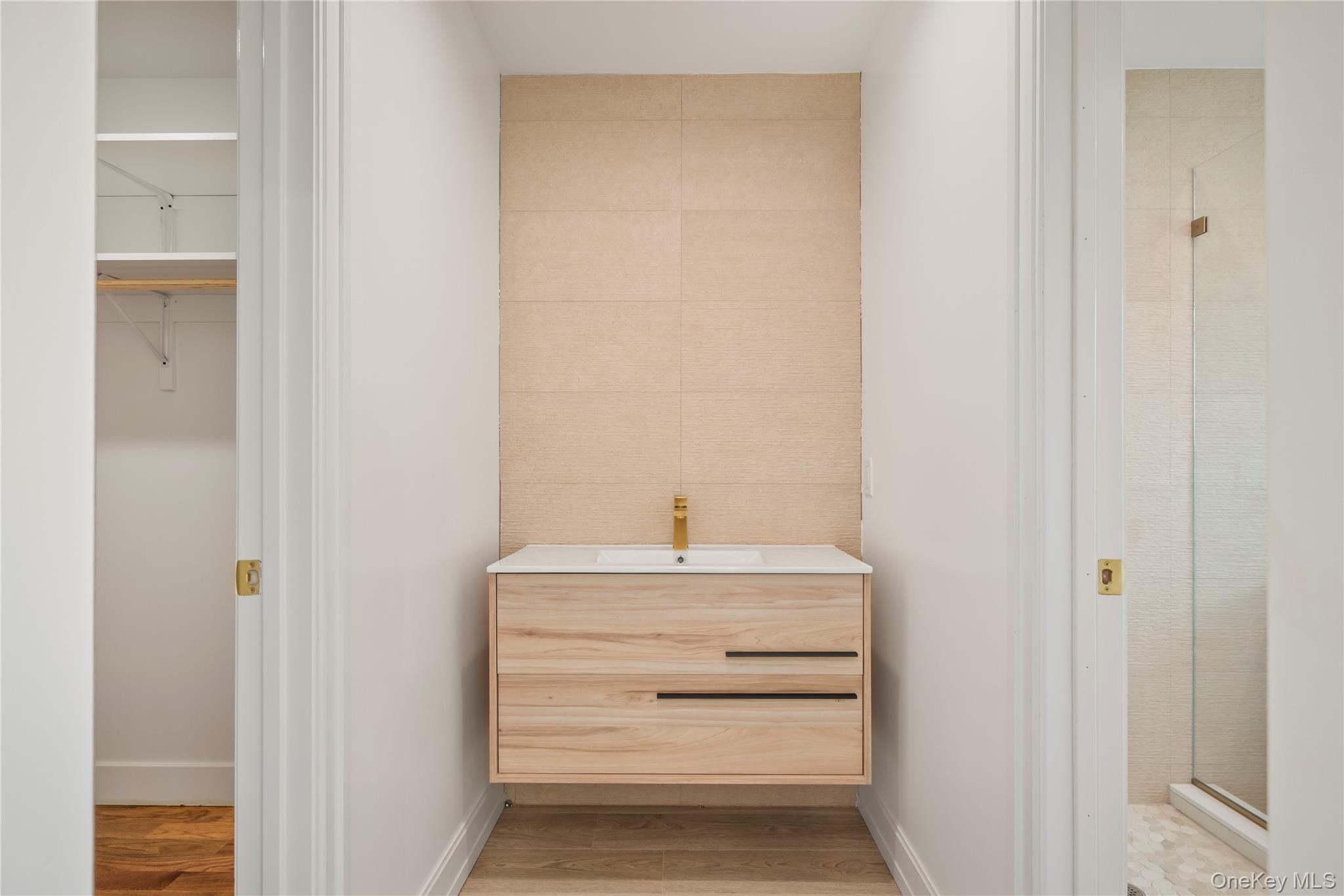 130 Union Road # 201, Spring Valley, NY 10977