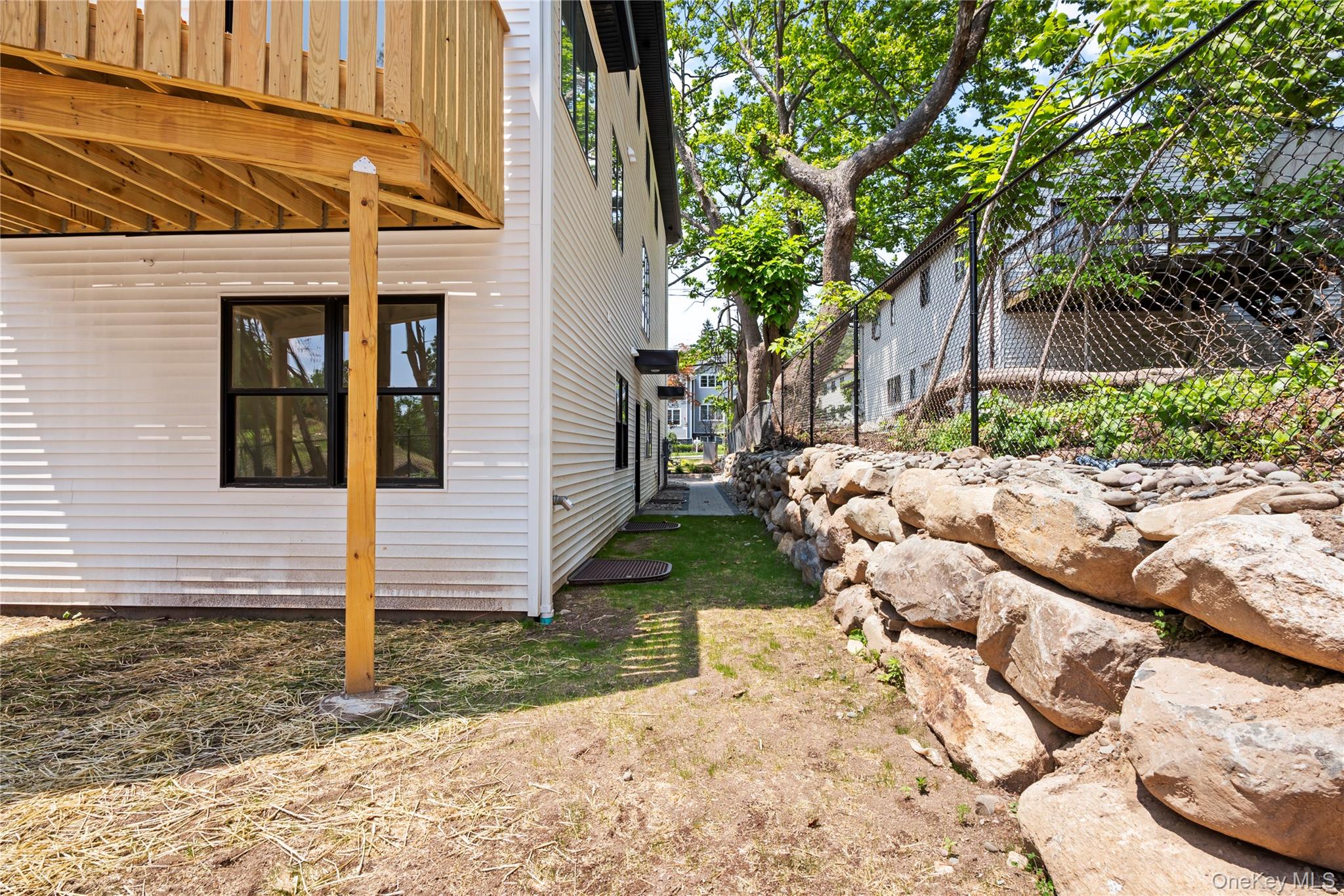 130 Union Road # 201, Spring Valley, NY 10977