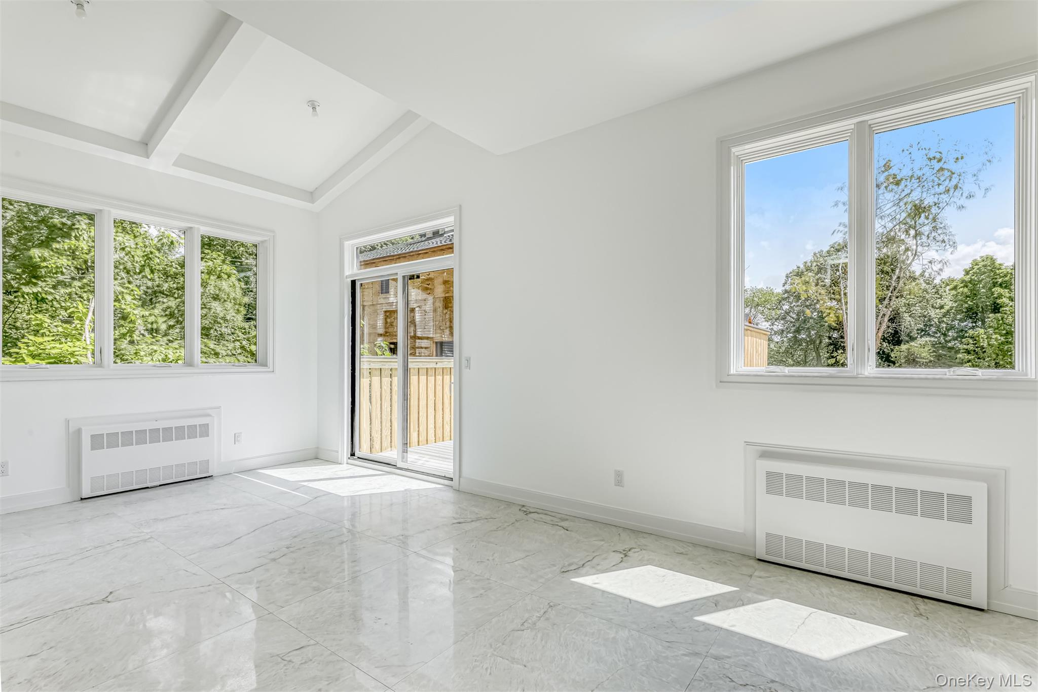 130 Union Road # 201, Spring Valley, NY 10977