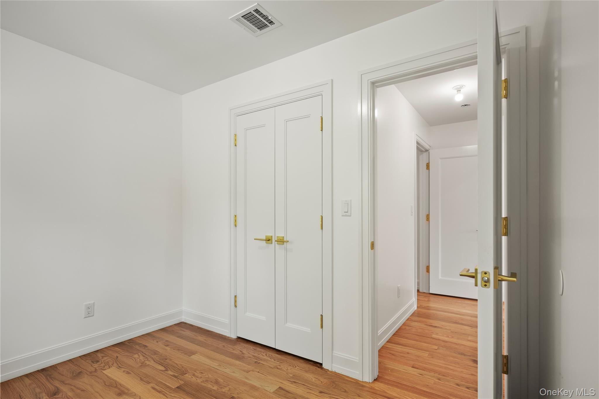 130 Union Road # 201, Spring Valley, NY 10977