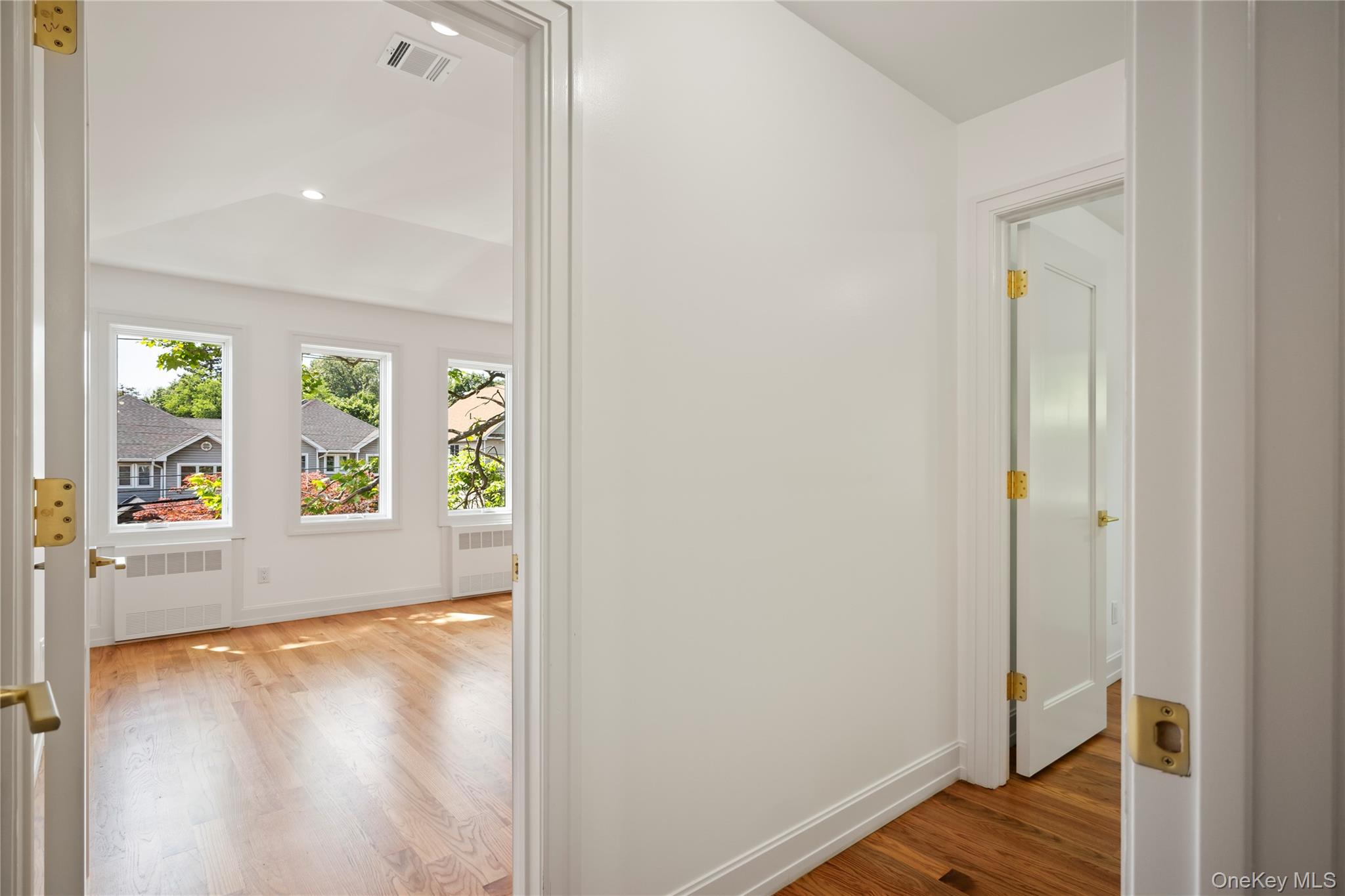 130 Union Road # 201, Spring Valley, NY 10977