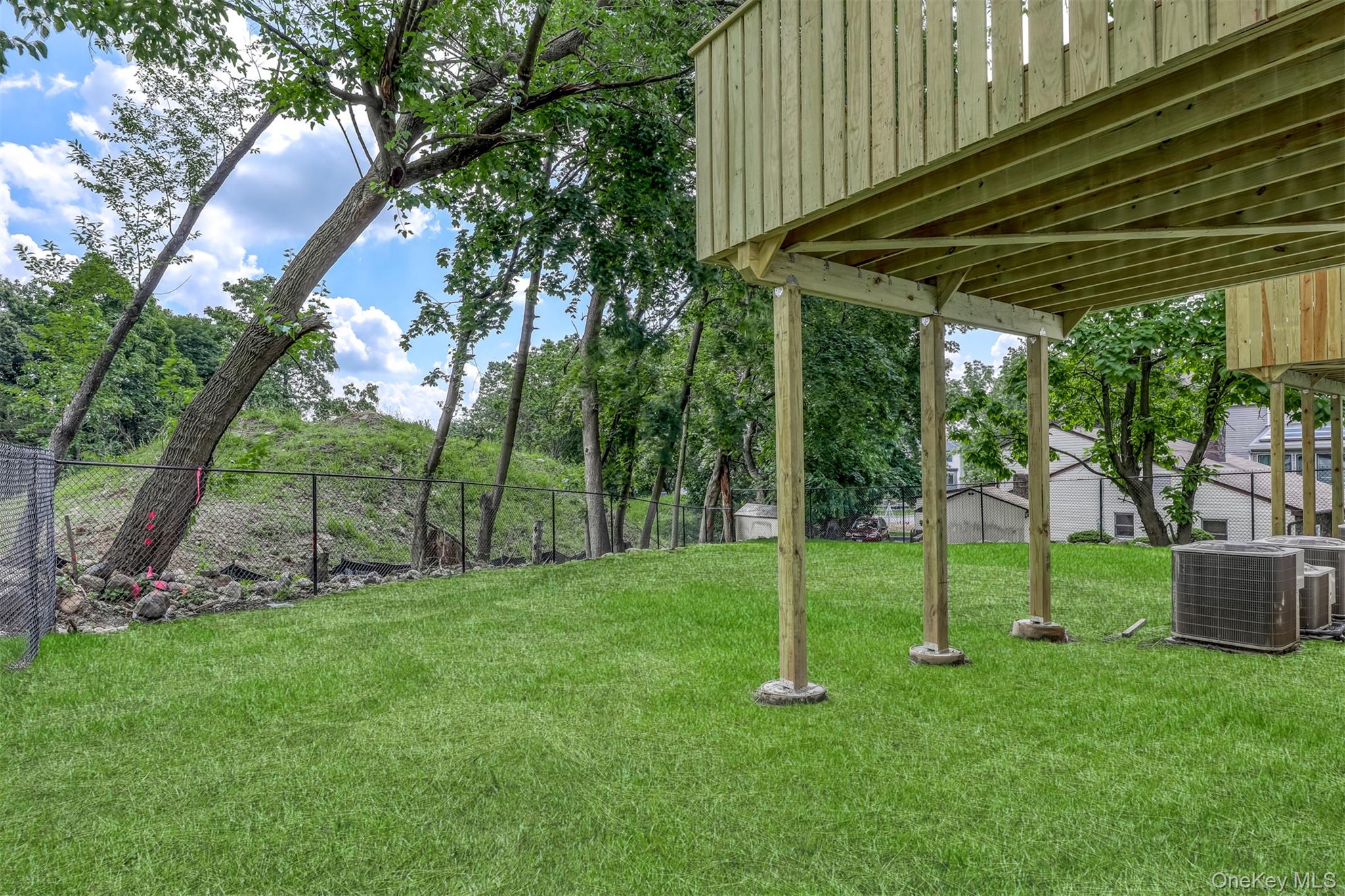 130 Union Road # 201, Spring Valley, NY 10977