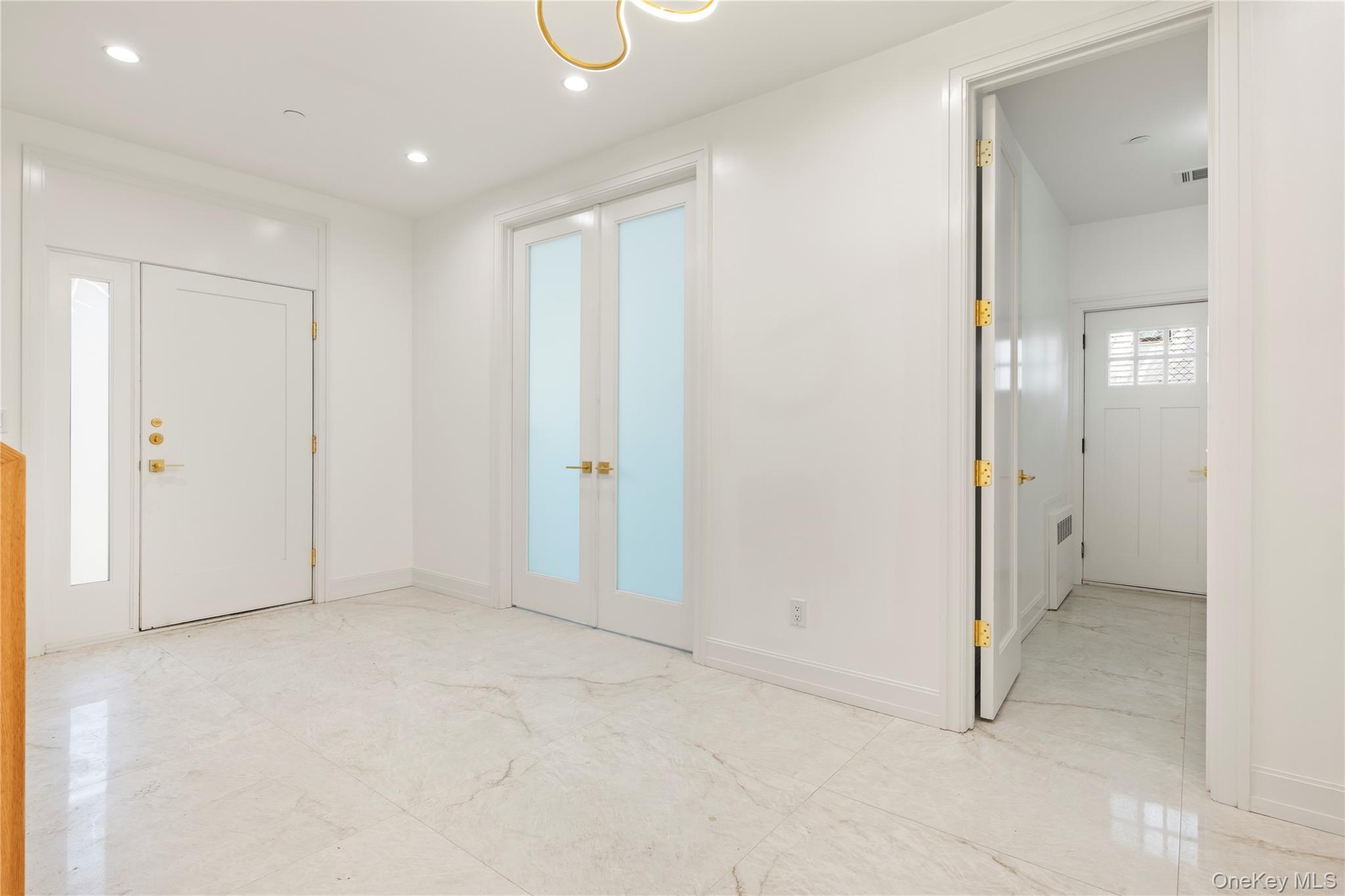 130 Union Road # 201, Spring Valley, NY 10977