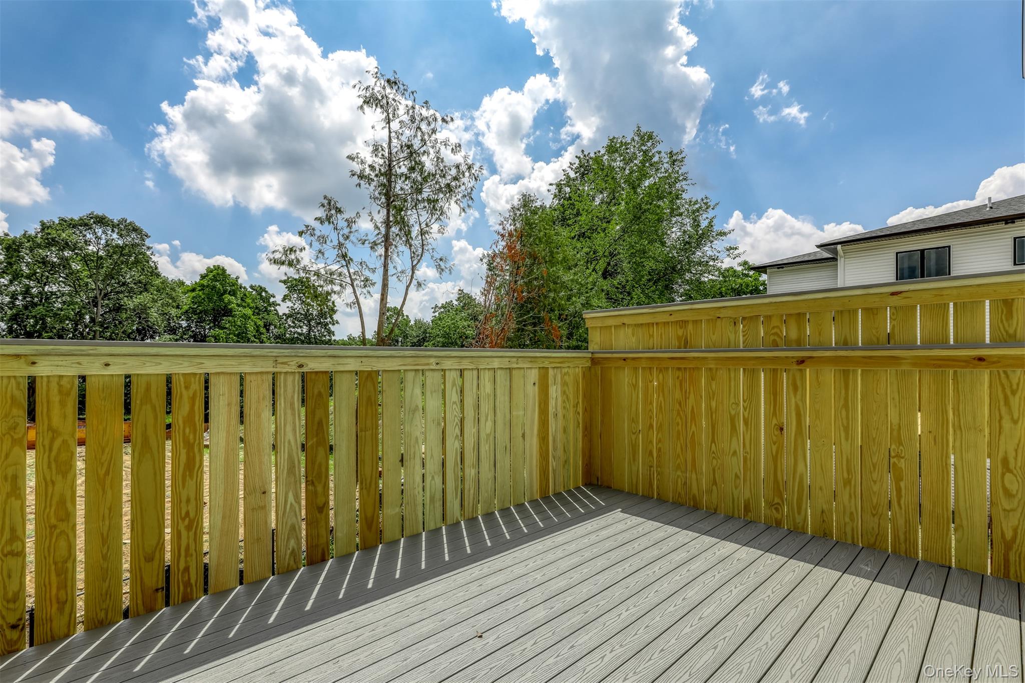 130 Union Road # 201, Spring Valley, NY 10977