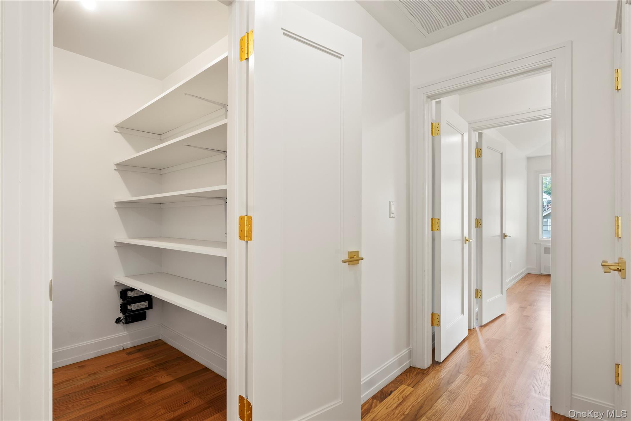 130 Union Road # 201, Spring Valley, NY 10977