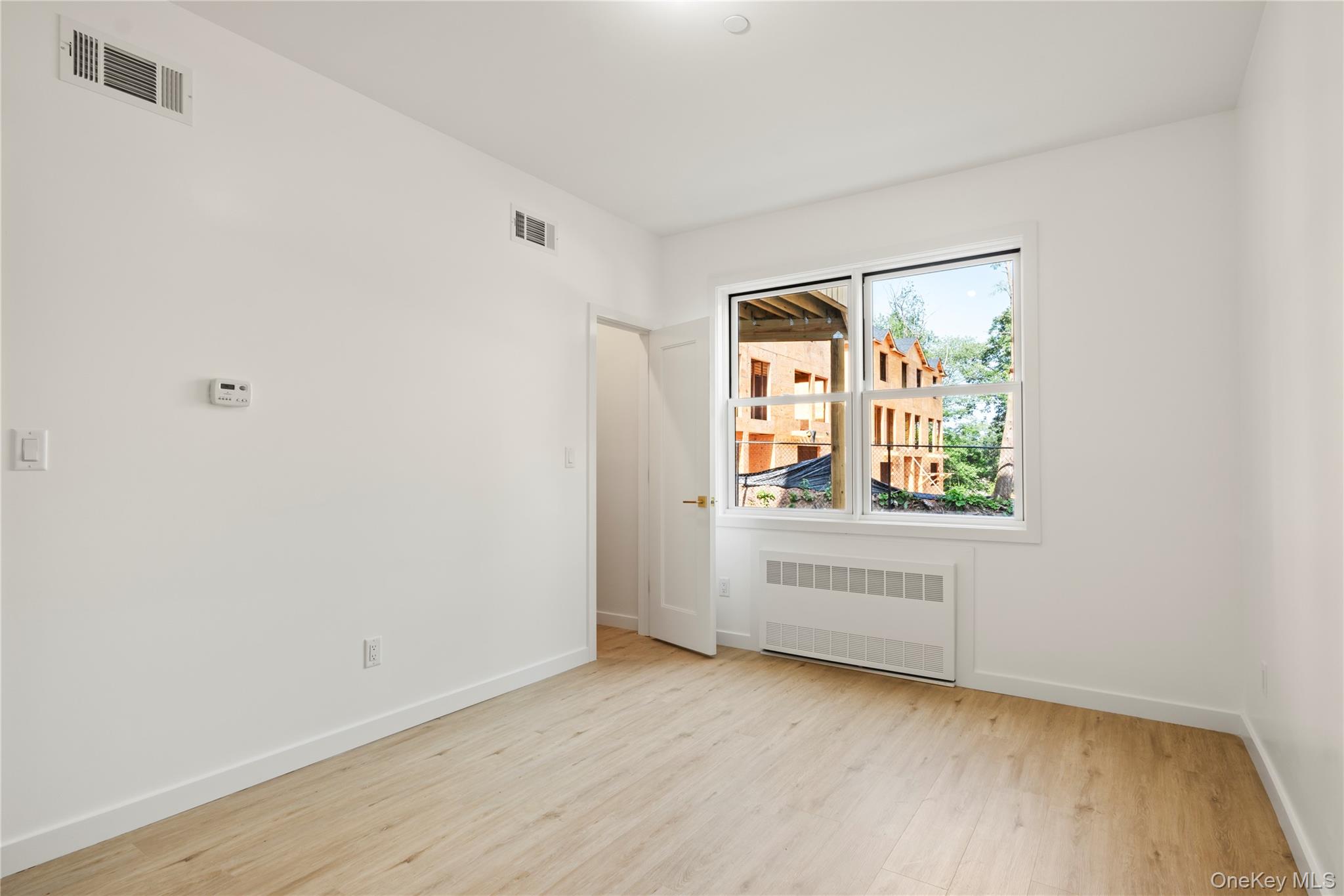 130 Union Road # 201, Spring Valley, NY 10977