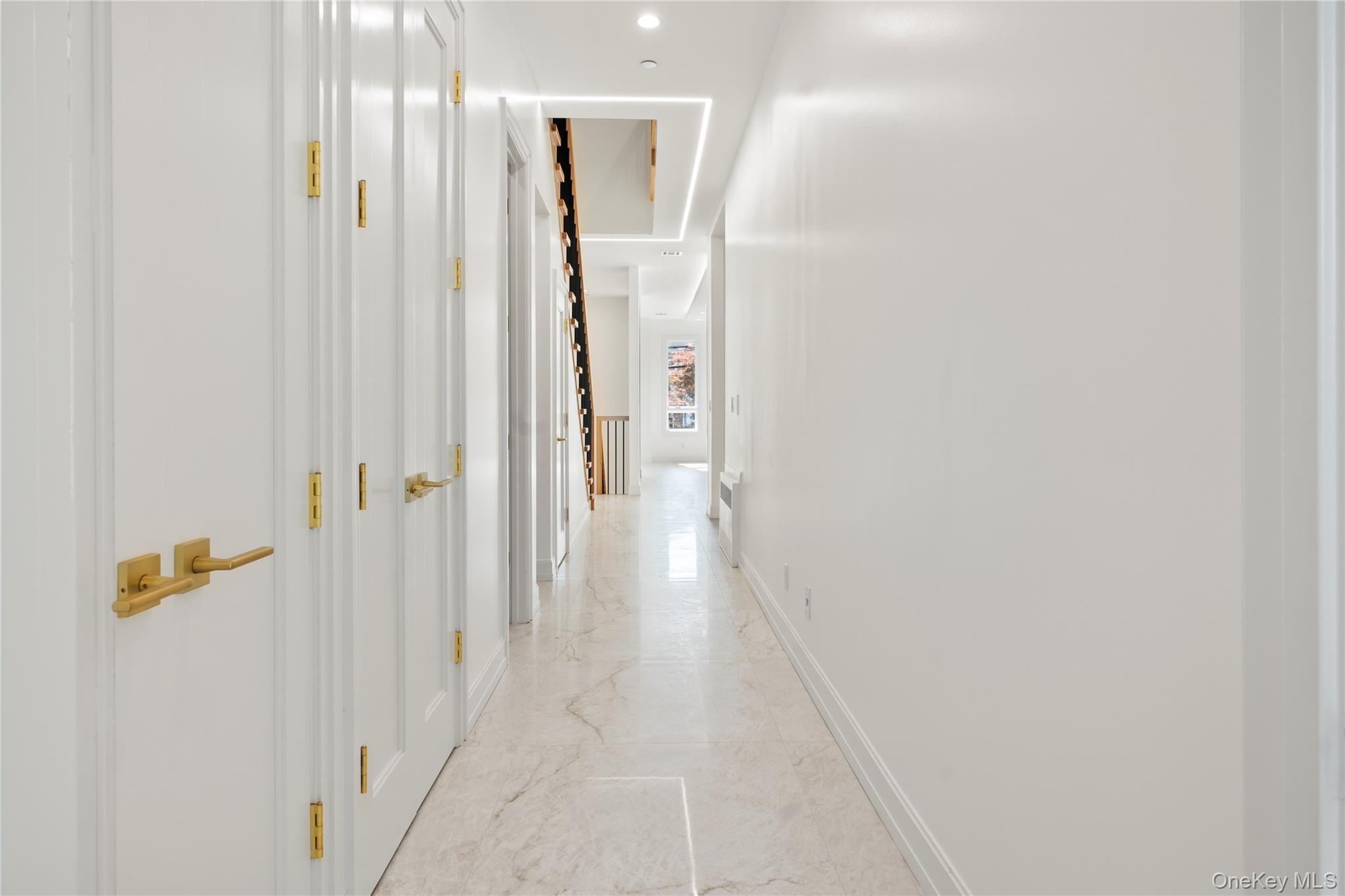 130 Union Road # 201, Spring Valley, NY 10977