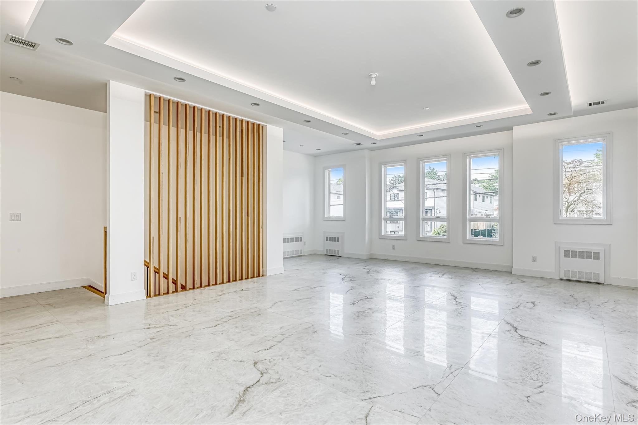 130 Union Road # 201, Spring Valley, NY 10977