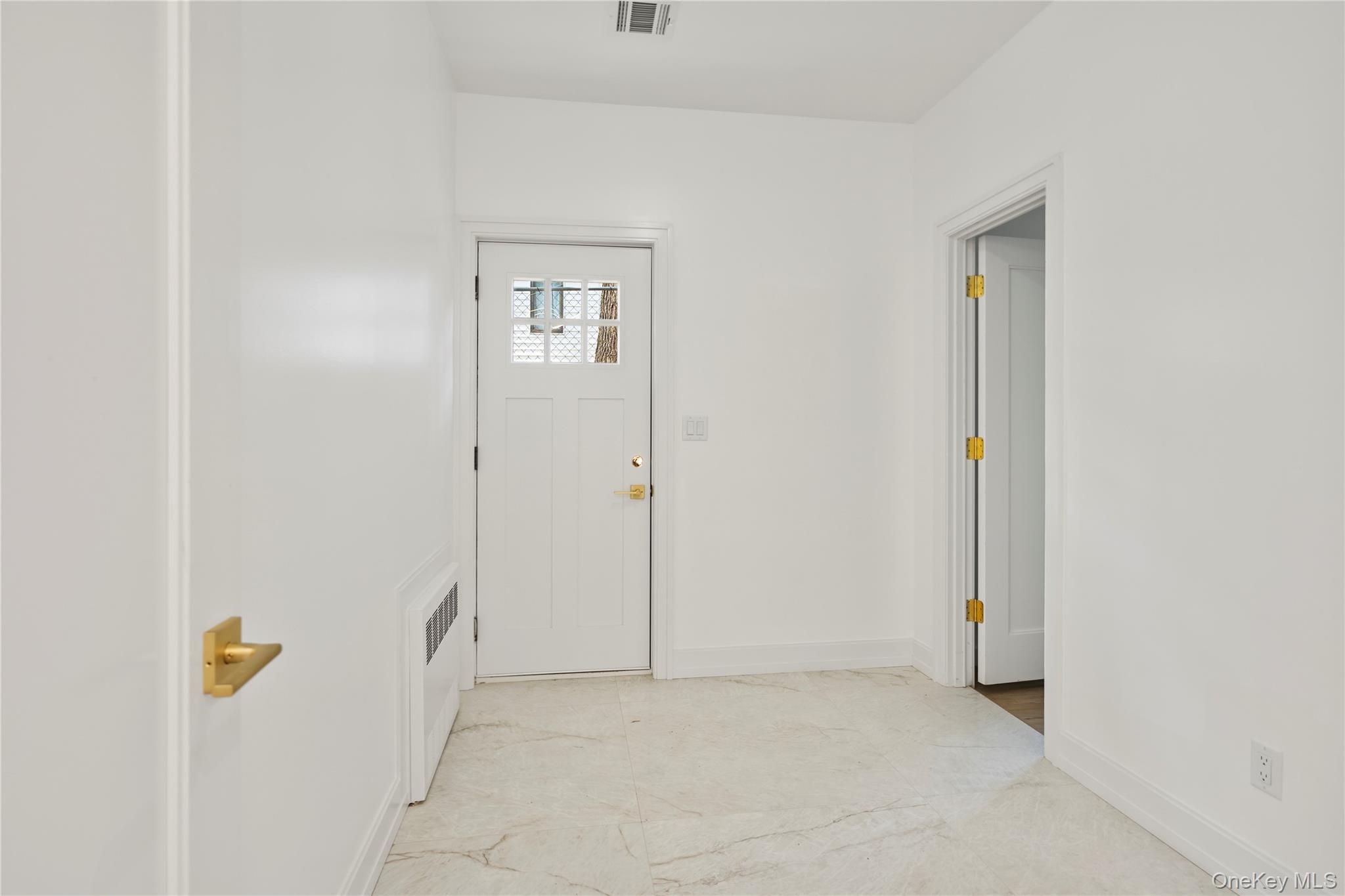 130 Union Road # 201, Spring Valley, NY 10977