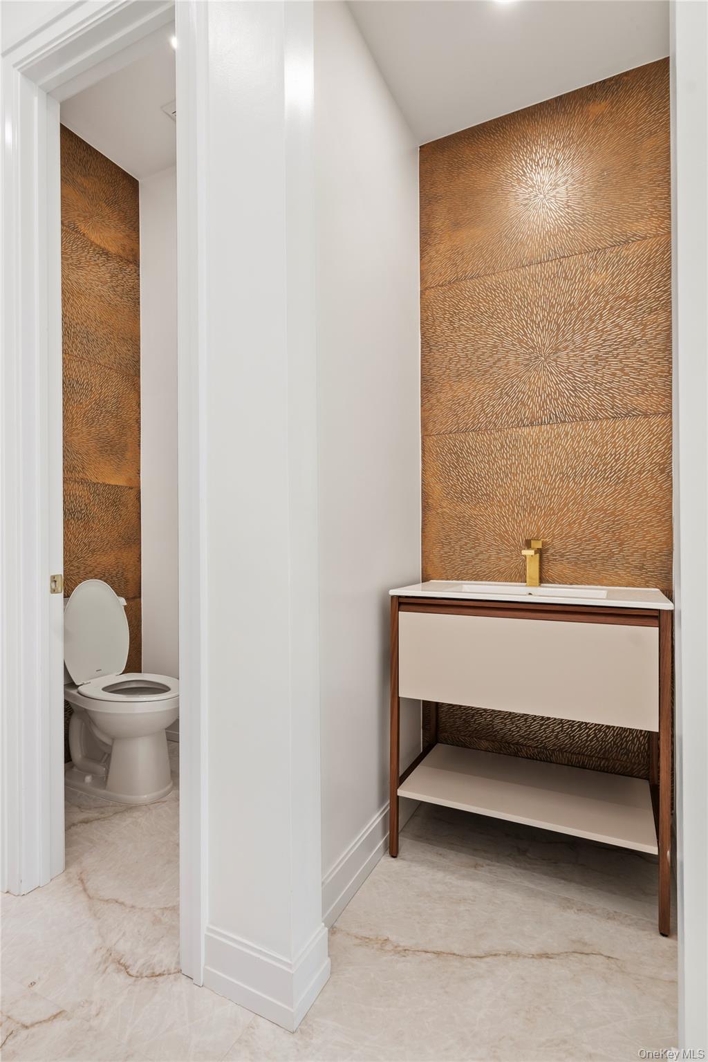 130 Union Road # 201, Spring Valley, NY 10977