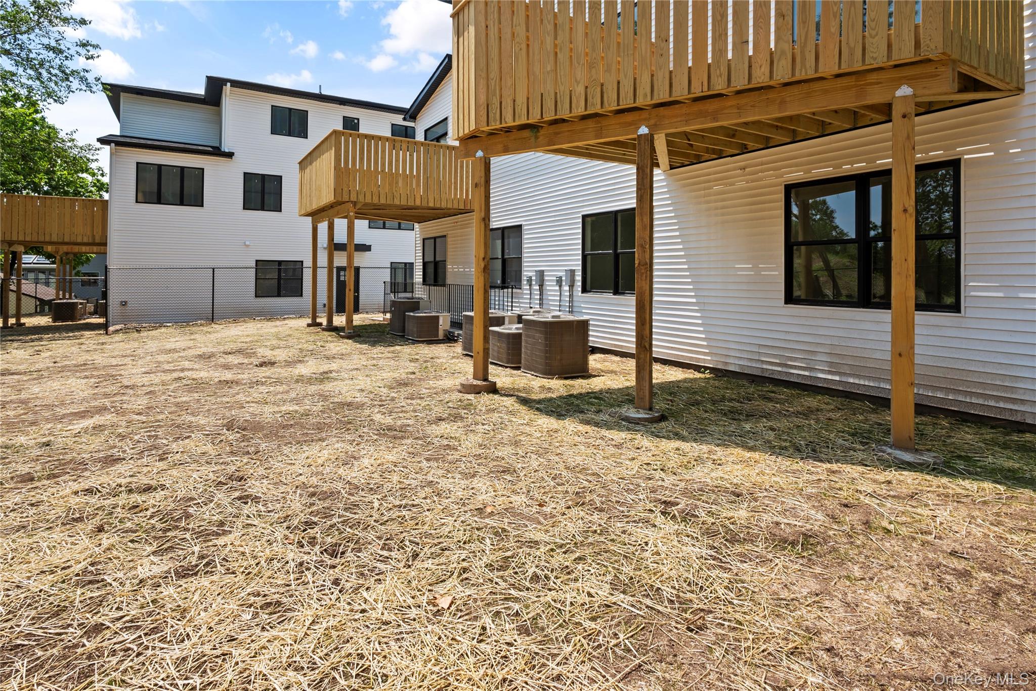 130 Union Road # 201, Spring Valley, NY 10977