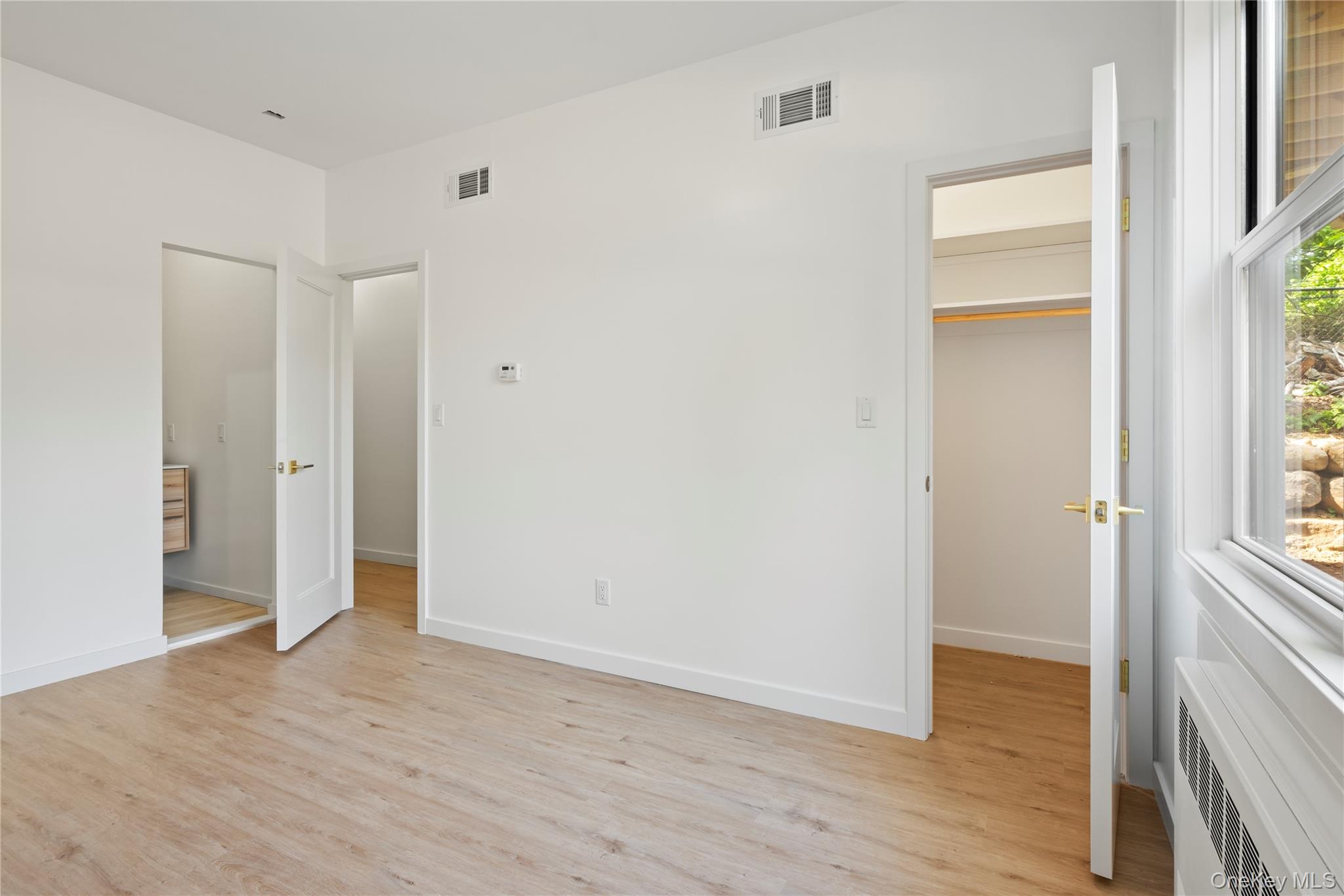 130 Union Road # 201, Spring Valley, NY 10977